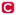 Certifiedsecure.com Favicon