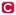 Certifiedsecure.org Favicon