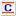 Certifiedsewerdrain.com Favicon