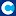 Certifind.com Favicon