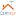 Certifly.com Favicon