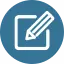 Certify-Anywhere.jp Favicon