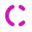 Certify-GMBH.de Favicon
