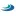 Certifyexpress.com Favicon