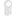 Certillion.com Favicon
