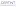 Certintsac.com Favicon