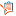 Certitoolkit.com Favicon