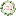 Certitudes.org Favicon