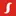 Certsign.ro Favicon