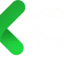 Certtechweb.com Logo