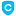 Certum.pl Favicon