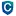 Certux.co Logo