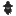 Certwizard.com Favicon