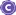 Certy.io Favicon