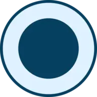 Cerulean.io Favicon