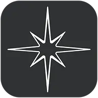 Cervantescapital.se Favicon