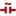 Cervantes.org Favicon