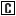 Cervantesycia.com Favicon