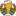 Cervecerosargentinos.org Favicon