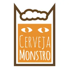 Cervejamonstro.com Favicon