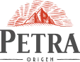 Cervejapetra.com.br Logo