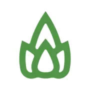 Cervejariacathedral.com.br Logo