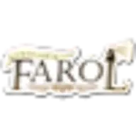 Cervejariafarol.com.br Favicon