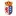 Cerveradepisuerga.es Favicon