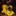 Cerveser.com Favicon
