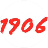 Cerveza1906.es Logo