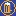 Cervezadomicilio.com Favicon