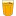 Cervezaminerva.mx Favicon