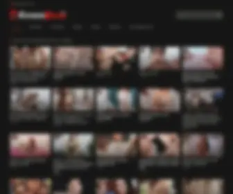 Cervezaporno.com(VÍDEOS) Screenshot