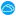 Cervicalcloud.co Favicon