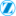 Cervicaldisc.com Logo