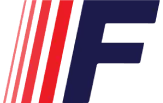 Cerwinvegamobile.co.nz Favicon
