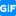 Cerys.info Favicon