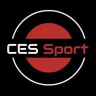 Ces-Sport.co.uk Favicon