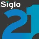 Ces21Qro.com.mx Favicon