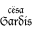 Cesa-Gardis.com Favicon