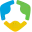 Cesa.net Favicon