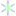 Cesa6.org Favicon