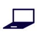 Cesafran-TM.fr Favicon