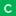 Cesanodiroma.com Favicon