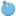 Cesar-LCPC.com Favicon