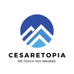 Cesaretopia.com Favicon