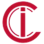 Cesariglesias.com Favicon