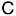 Cesarnyc.com Logo