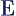 Cesarpiqueras.com Favicon