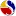 Cesboard.gov.ph Logo